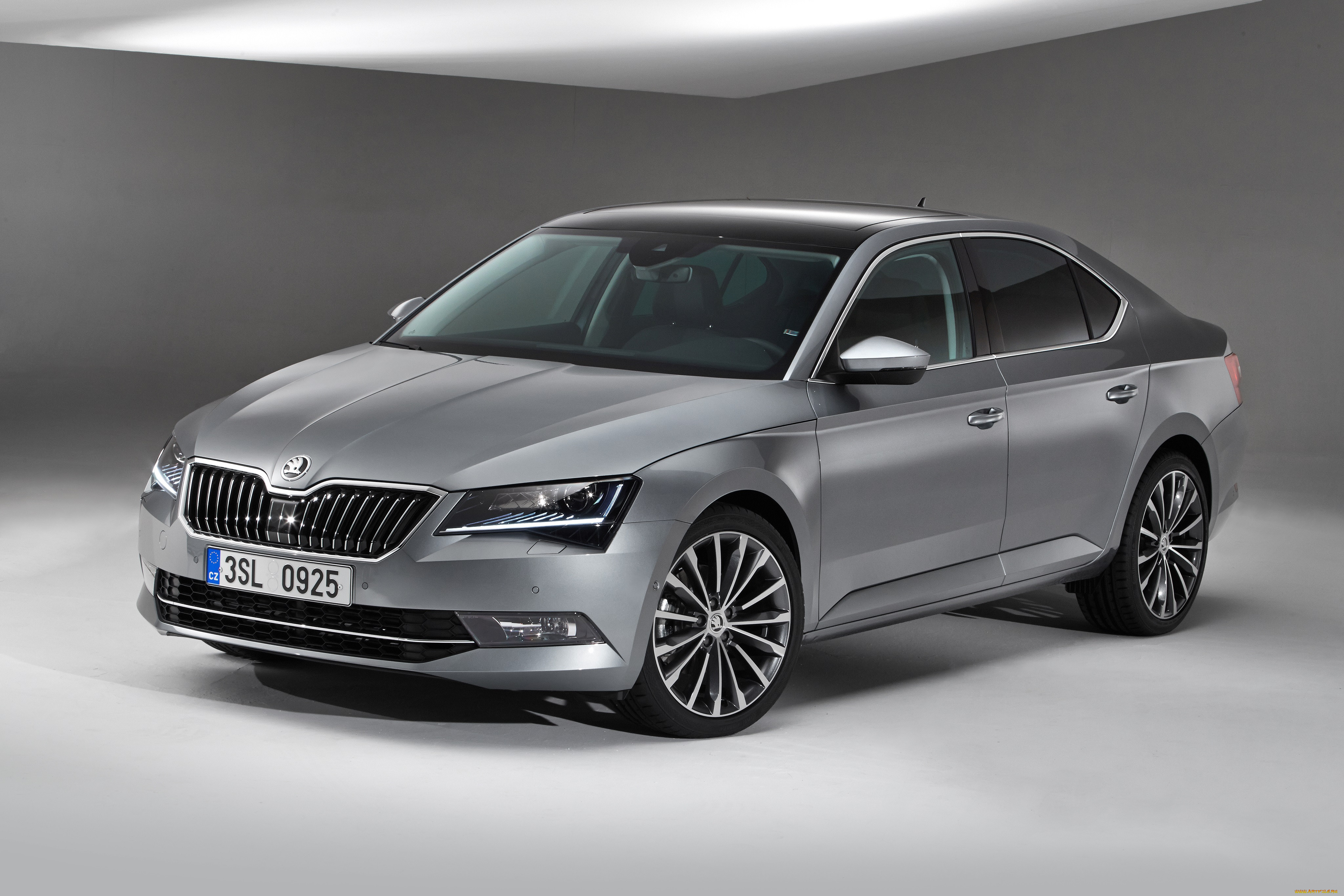, skoda, , 2015, superb
